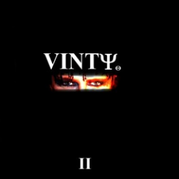 Image rotator Image rotator