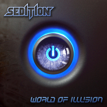 Image rotator Image rotator